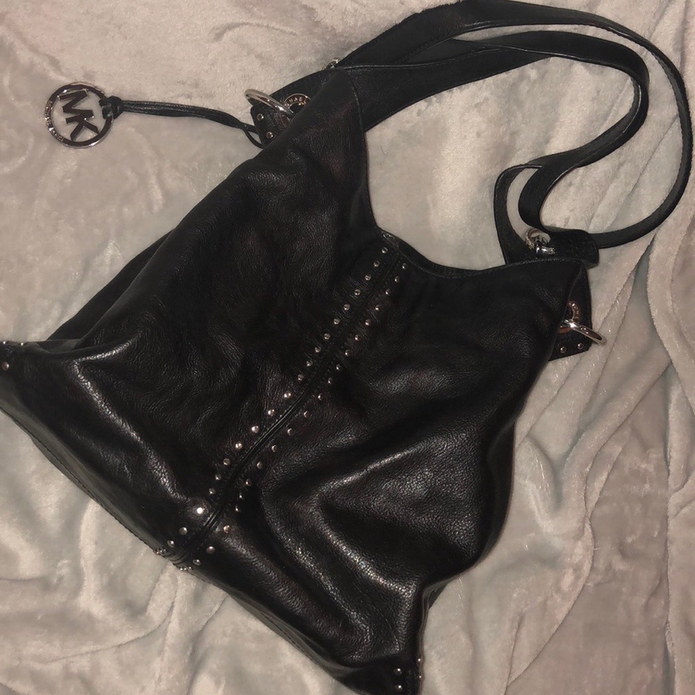 Michael Kors - Astor Large Tote - Authentic ❤️